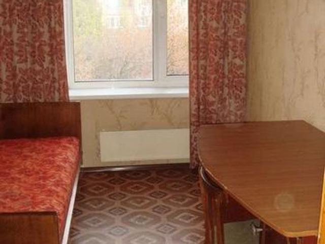 Квартира аренда в Самара, Самарская область
