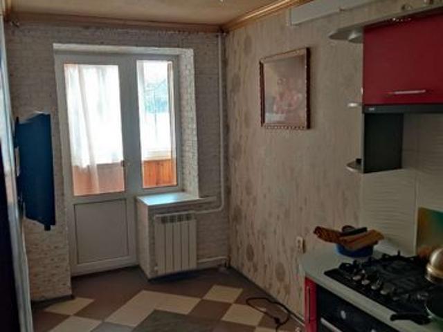 Квартира аренда в Самара, Самарская область