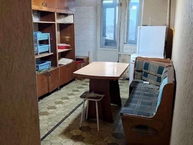 Квартира аренда в Самара, Самарская область