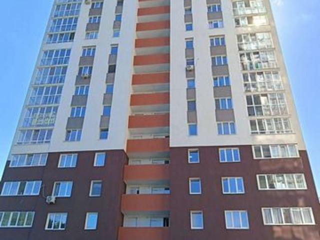 Квартира аренда в Самара, Самарская область
