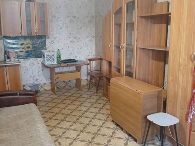 Квартира аренда в Самара, Самарская область