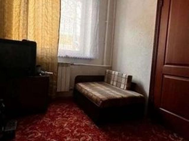Квартира аренда в Самара, Самарская область