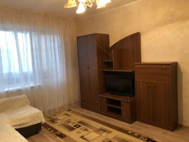 Квартира аренда в Кировский район, Самара