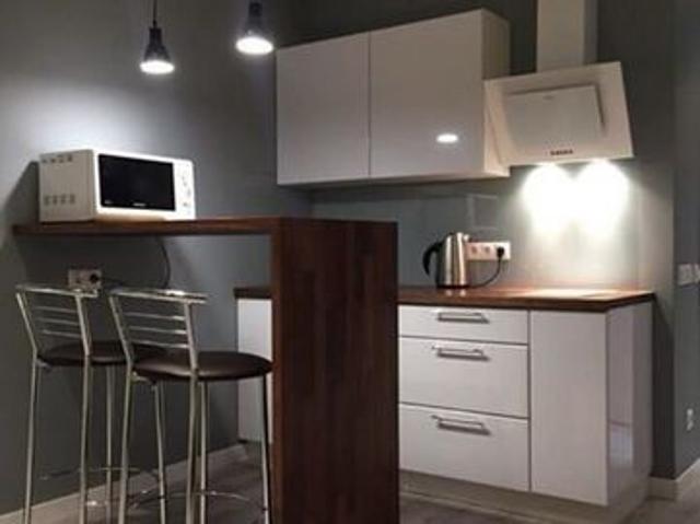 Квартира аренда в Кировский район, Самара