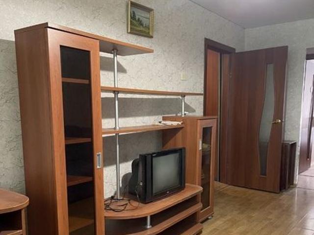 Квартира аренда в 15 микрорайон, Самара