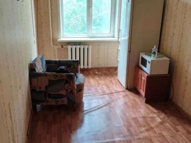 Квартира аренда в Самара, Самарская область