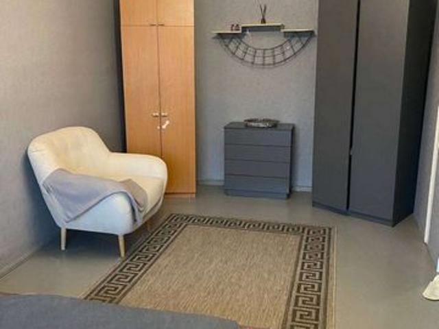 Квартира аренда в Самара, Самарская область