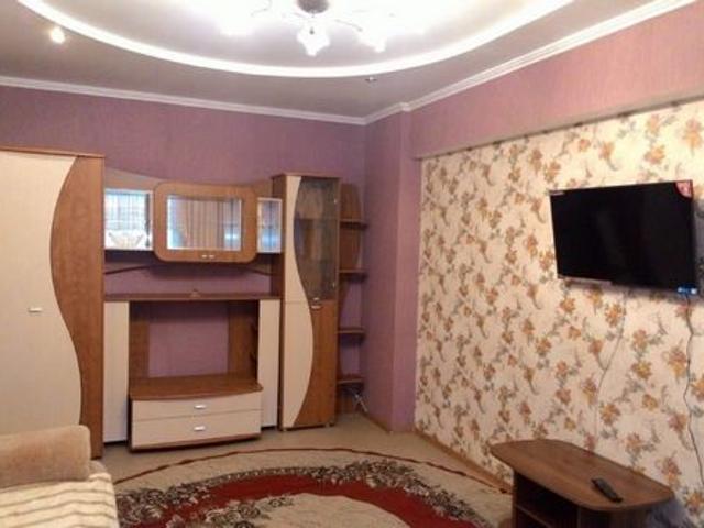 Квартира аренда в Самара, Самарская область