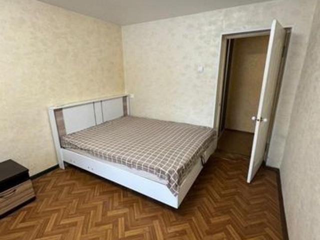 Квартира аренда в Самара, Самарская область