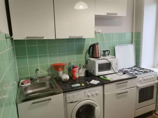 Квартира аренда в Самара, Самарская область