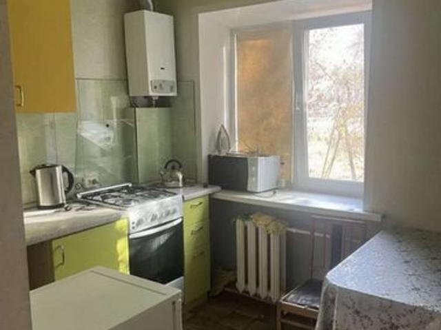Квартира аренда в Самара, Самарская область