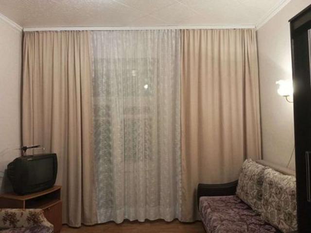 Квартира аренда в Самара, Самарская область