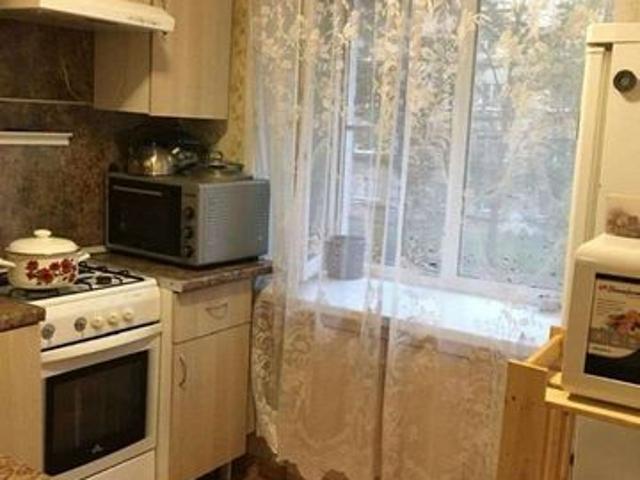 Квартира аренда в Самара, Самарская область