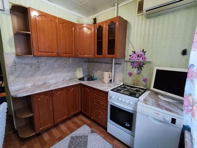 Квартира аренда в Самара, Самарская область