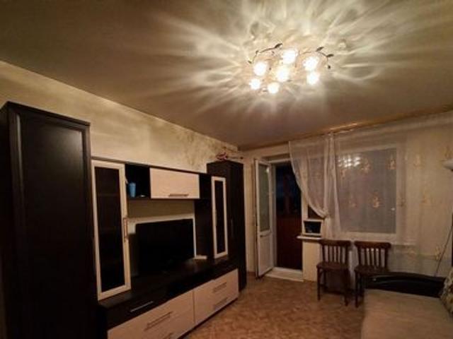 Квартира аренда в Самара, Самарская область