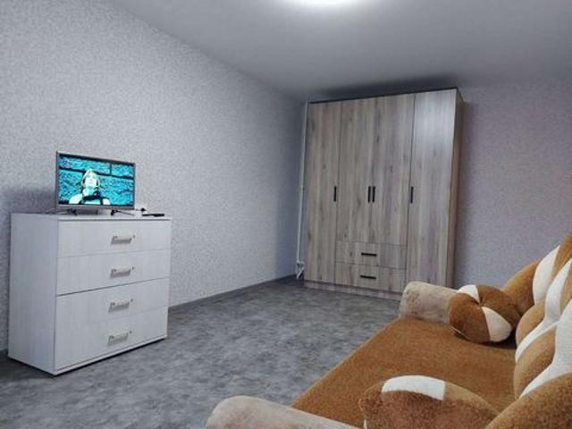 Квартира аренда в Самара, Самарская область