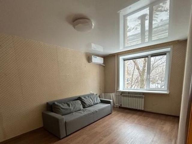 Квартира аренда в Самара, Самарская область