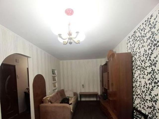 Квартира аренда в Самара, Самарская область