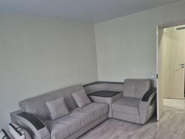 Квартира аренда в Самара, Самарская область