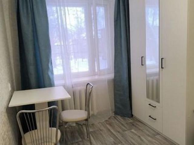 Квартира аренда в Самара, Самарская область