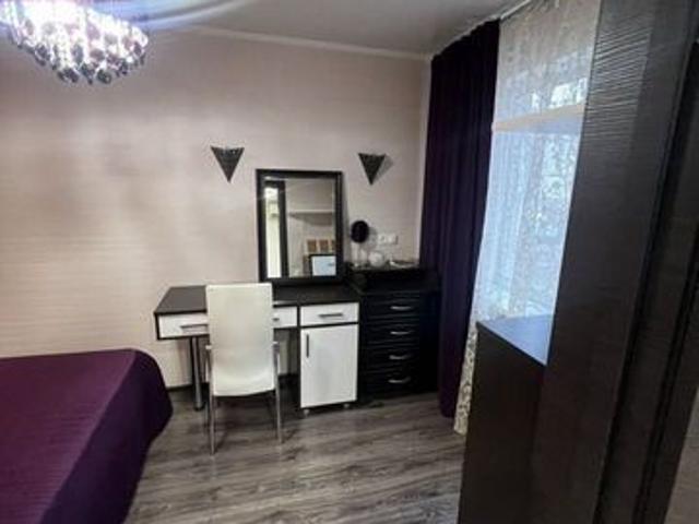 Квартира аренда в Самара, Самарская область