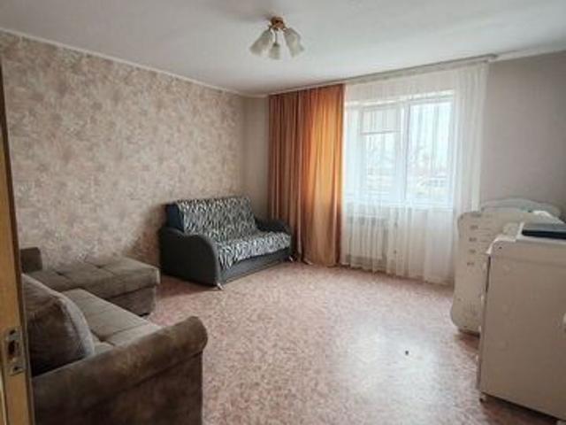 Квартира аренда в Самарская область