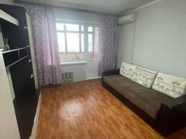 Квартира аренда в Самара, Самарская область