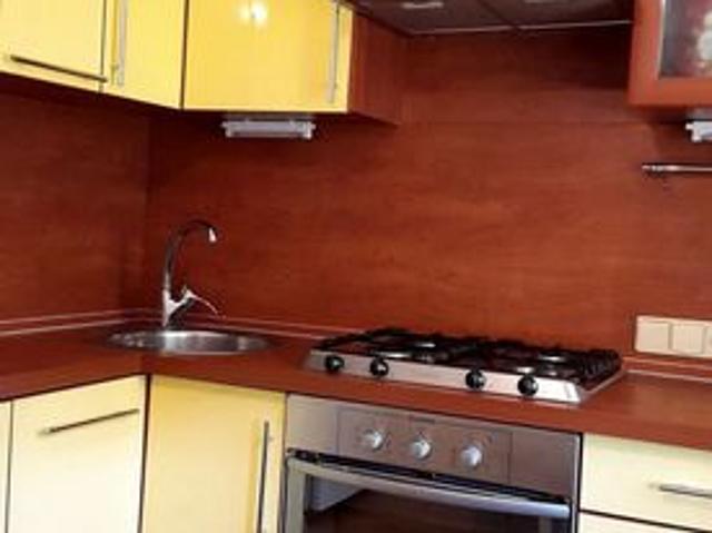 Квартира аренда в Самара, Самарская область