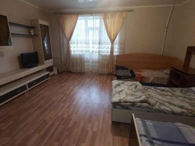 Квартира аренда в Самара, Самарская область