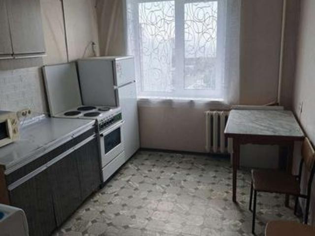 Квартира аренда в Самара, Самарская область