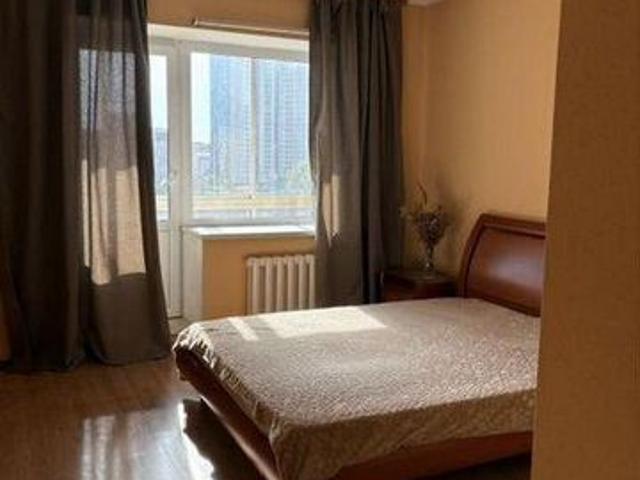 Квартира аренда в Ленинский район, Самара