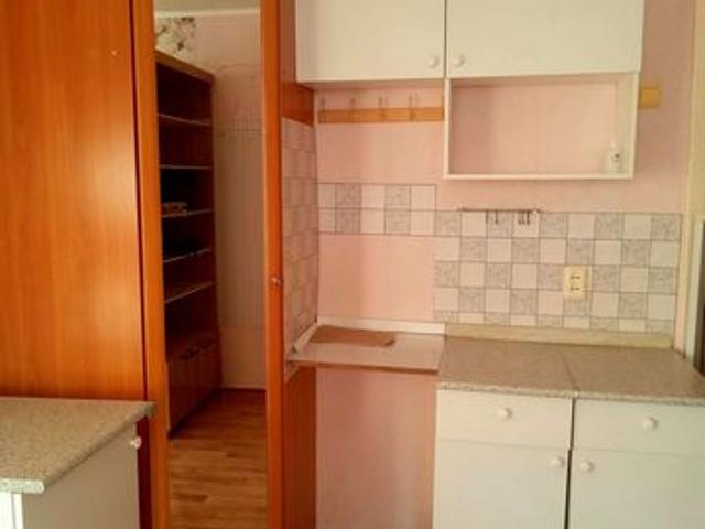 Квартира аренда в Самара, Самарская область