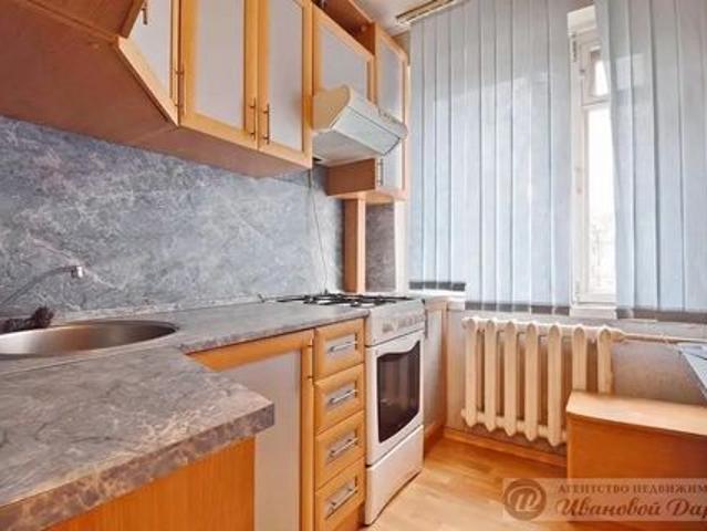 Квартира аренда в Самара, Самарская область