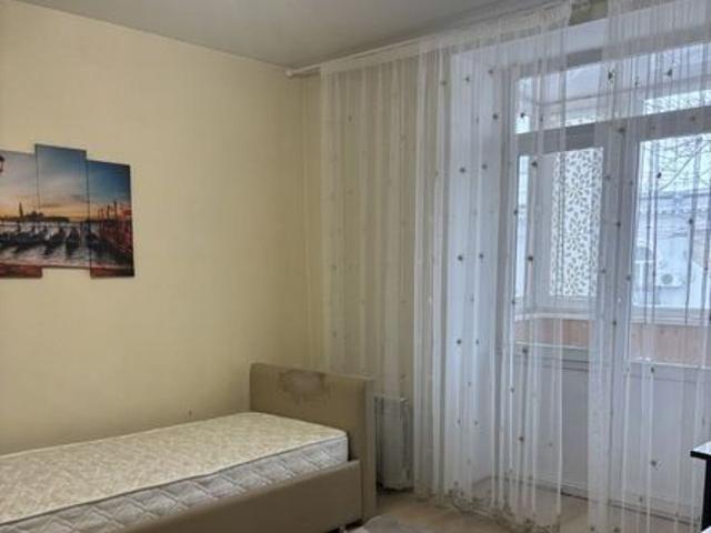 Квартира аренда в Самара, Самарская область