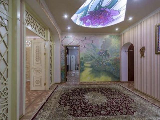 Квартира аренда в Самара, Самарская область