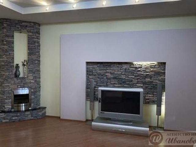 Квартира аренда в Самара, Самарская область