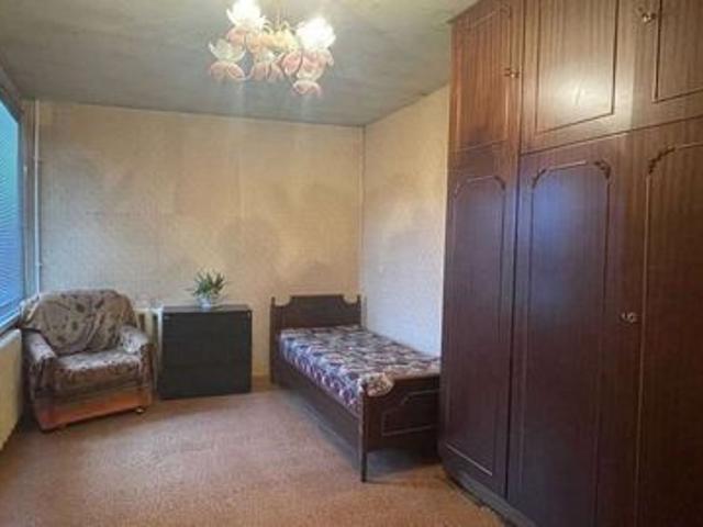 Квартира аренда в Самара, Самарская область