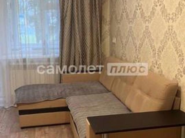 Квартира аренда в Самара, Самарская область