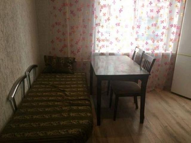 Квартира аренда в Октябрьский район, Самара