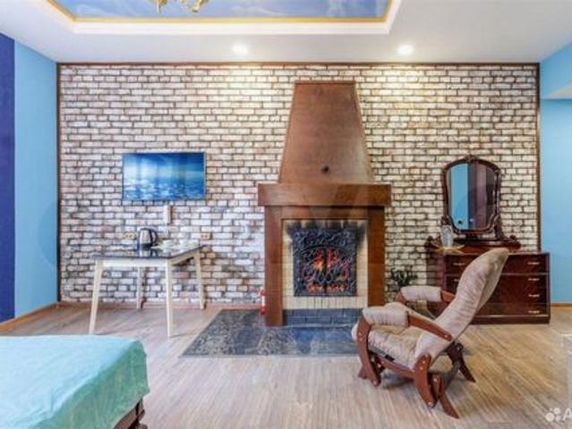 Квартира аренда в Самара, Самарская область