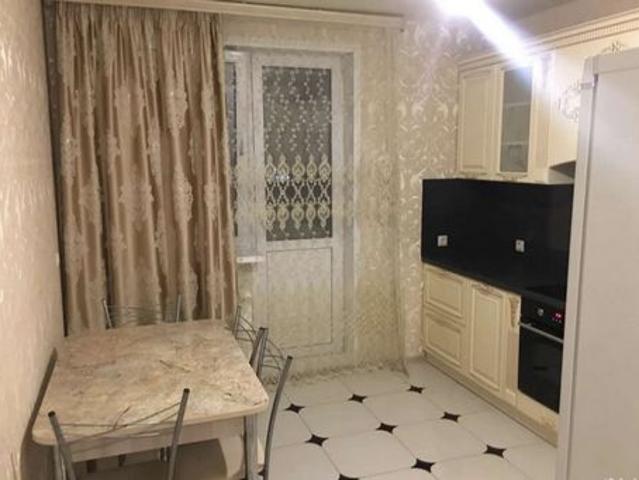 Квартира аренда в Самара, Самарская область