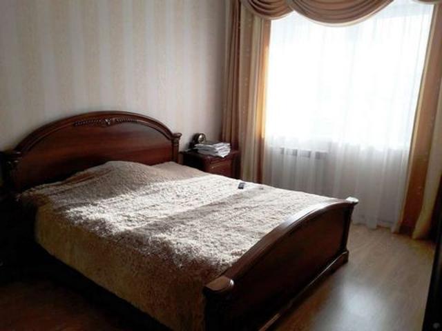 Квартира аренда в Октябрьский район, Самара