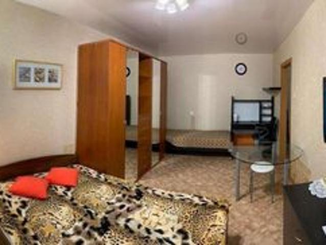Квартира аренда в Октябрьский район, Самара