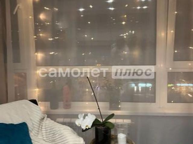 Квартира аренда в Самара, Самарская область
