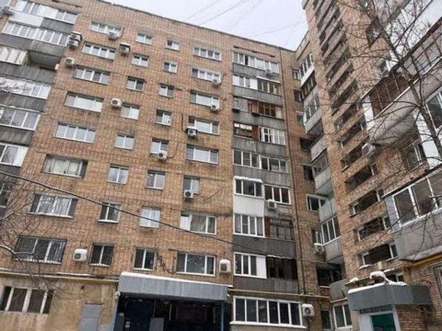 Квартира аренда в Октябрьский район, Самара