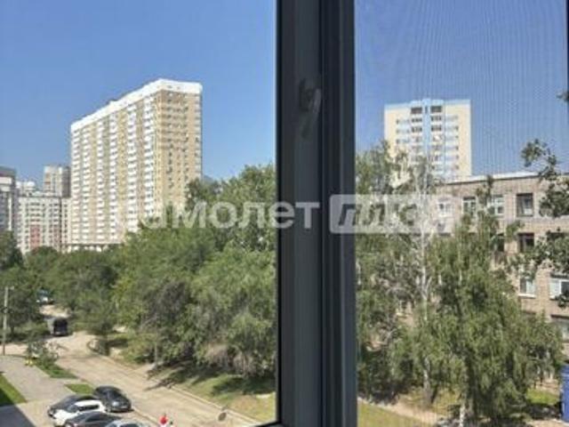 Квартира аренда в Самара, Самарская область