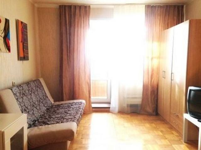 Квартира аренда в Советский район, Самара