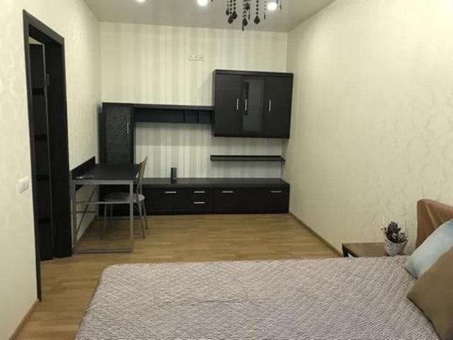 Квартира аренда в Октябрьский район, Самара
