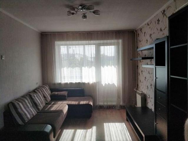 Квартира аренда в Октябрьский район, Самара