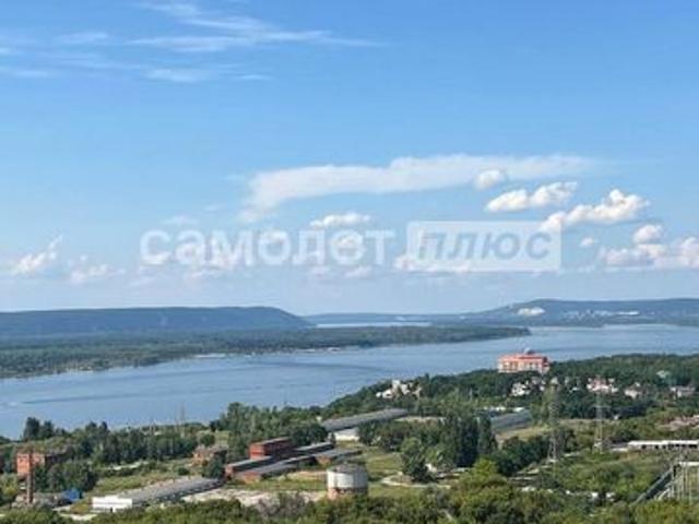 Квартира аренда в Самара, Самарская область